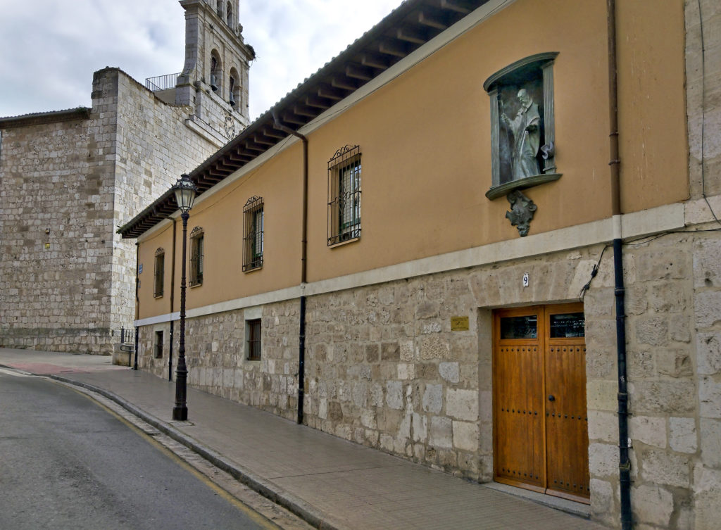 Burgos_fachada