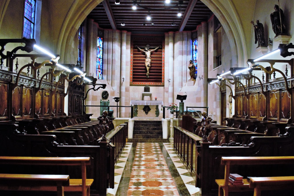 Burgos_iglesia
