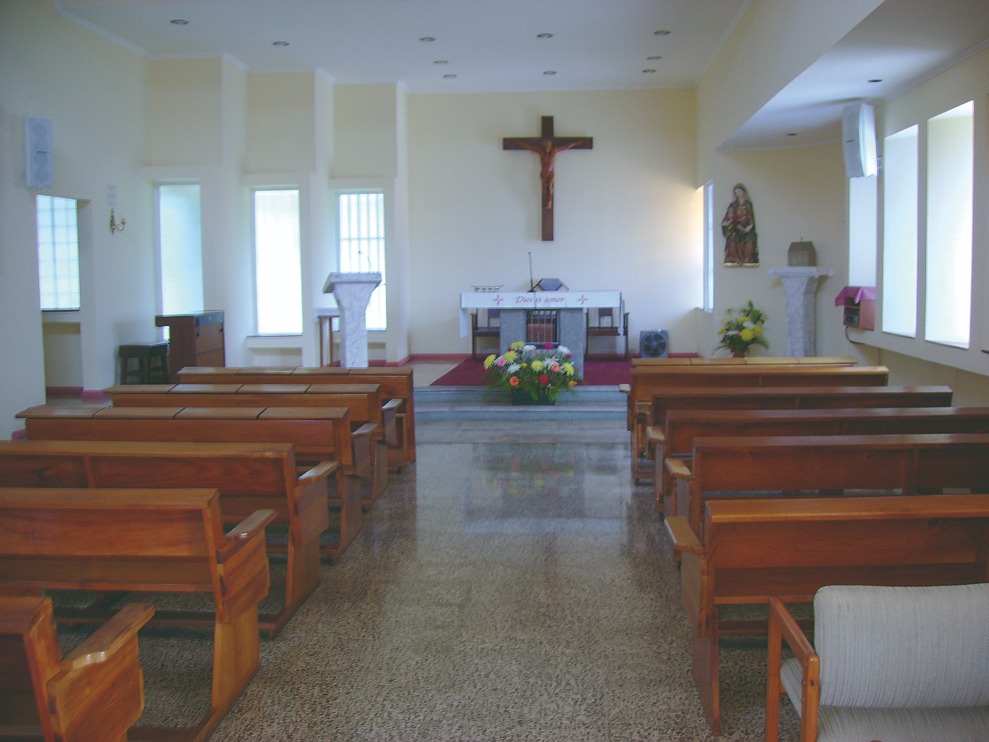 Costa_Rica_iglesia