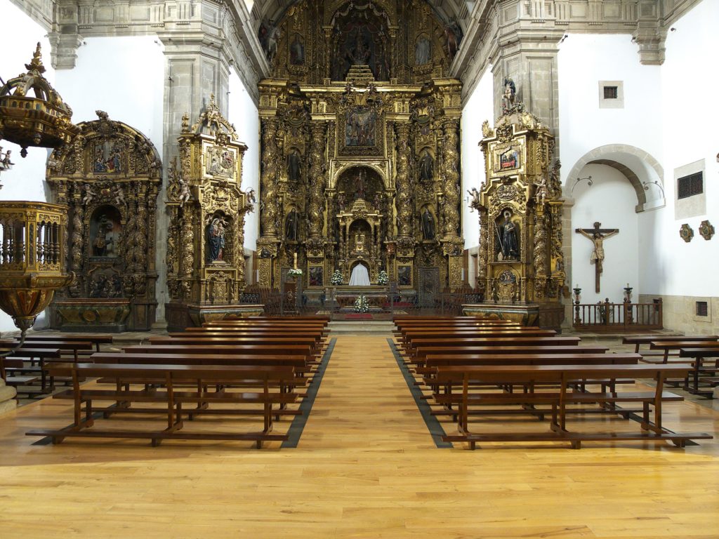 Santiago_iglesia
